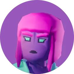 Самый лучший праздник